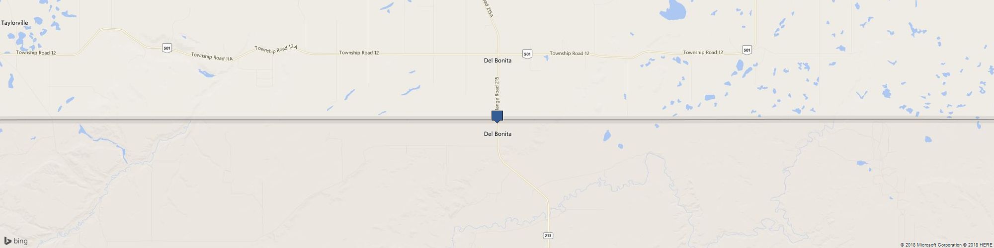 Mclean Professional Locksmith Services cover photo