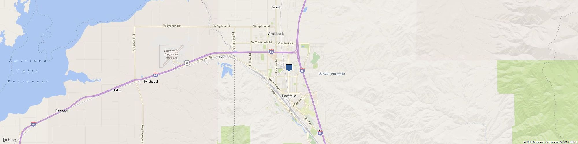 Blue Diamond Roofing & Construction cover photo