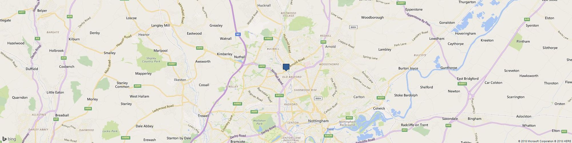 Shoot Point Blank Blue Ash cover photo