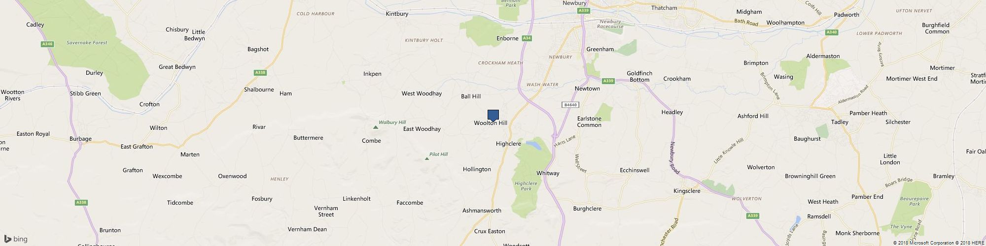 Flizit - On Demand Services cover photo