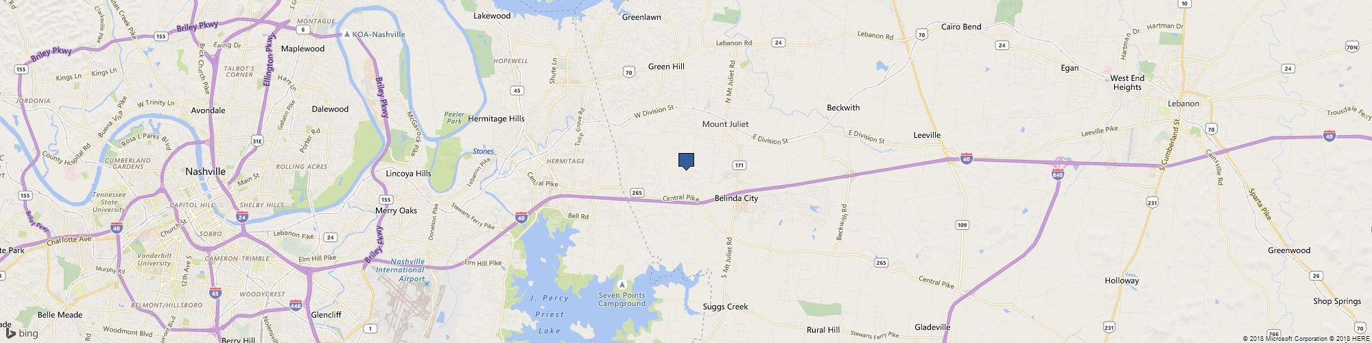 Arabic tv live cover photo