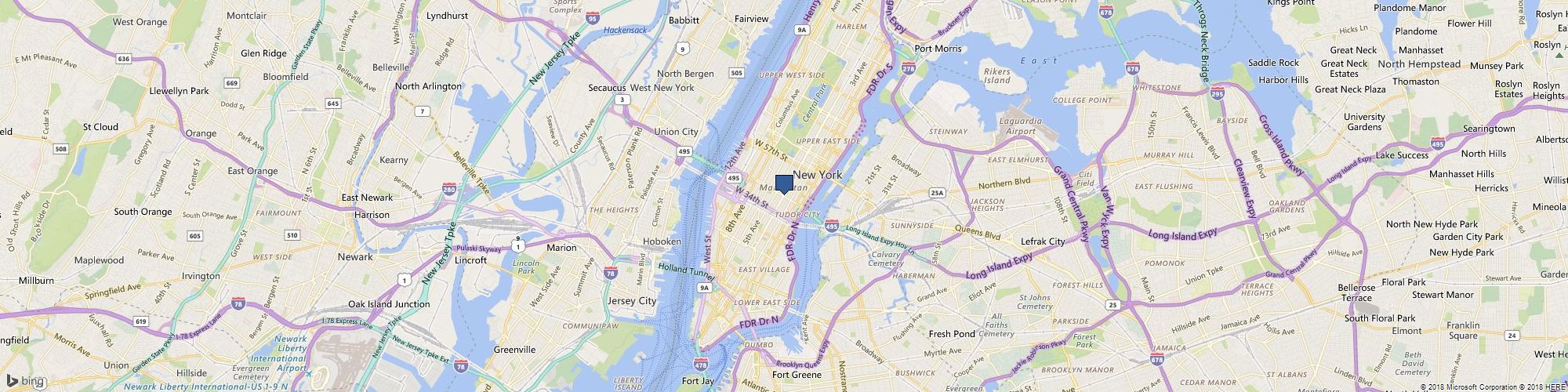 VIP AVIATION GROUP cover photo