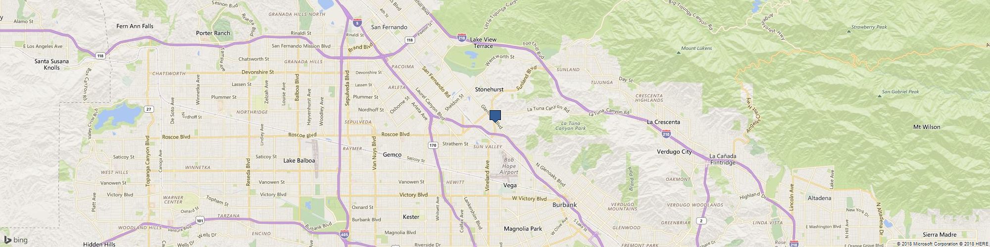 Mr M Squared cover photo