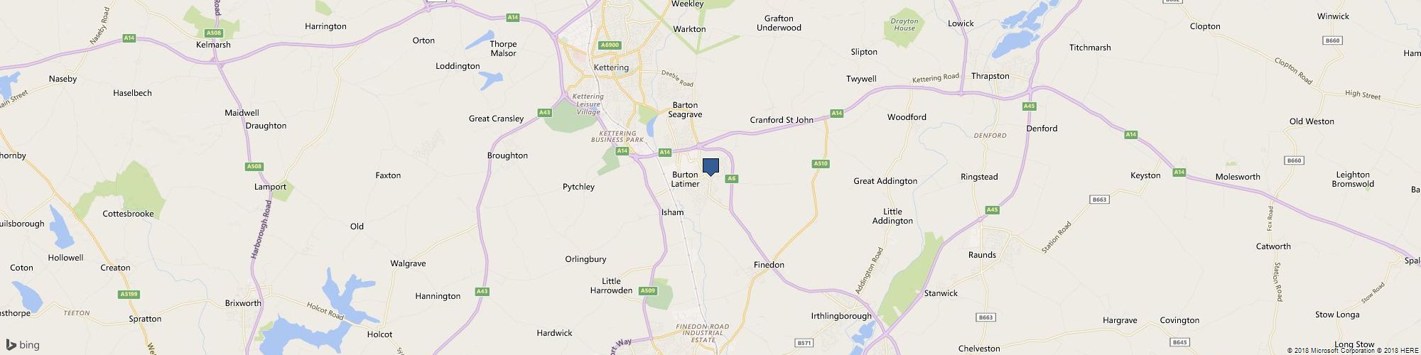 Web Designing Graphic Designing Animation Courses - Caba Innovatives cover photo