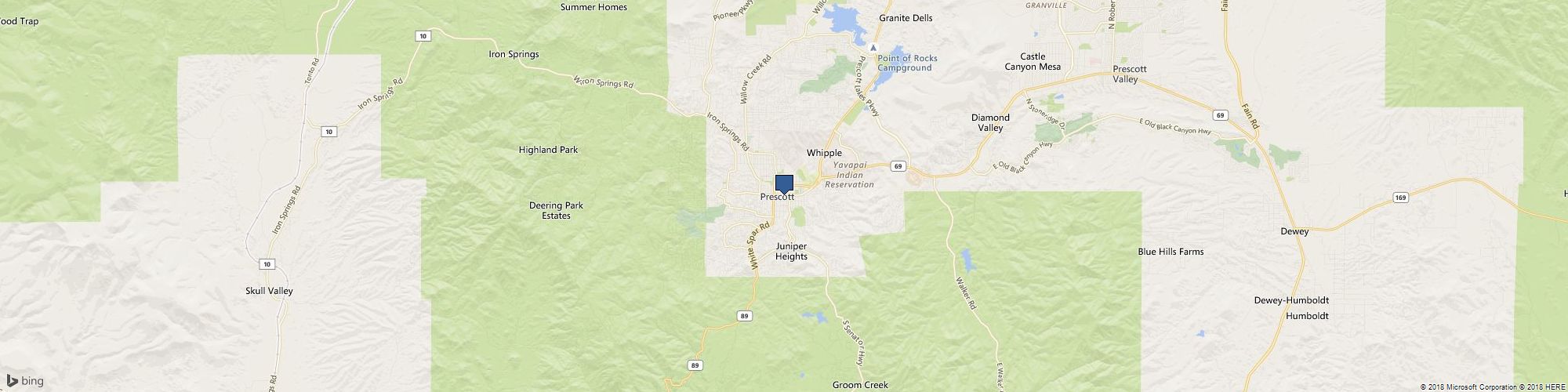 One Board cover photo