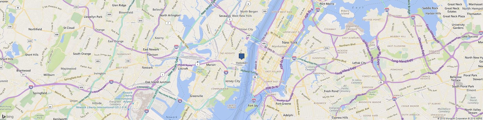 Victoria's Nail Salon cover photo