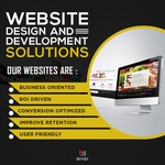 Branex USA - photo 1