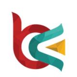 Branex USA - Other in Buffalo