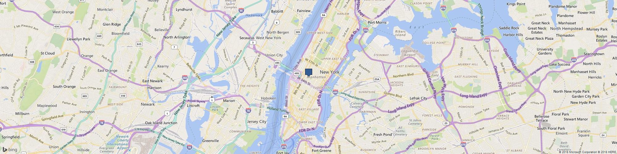 Branex USA cover photo