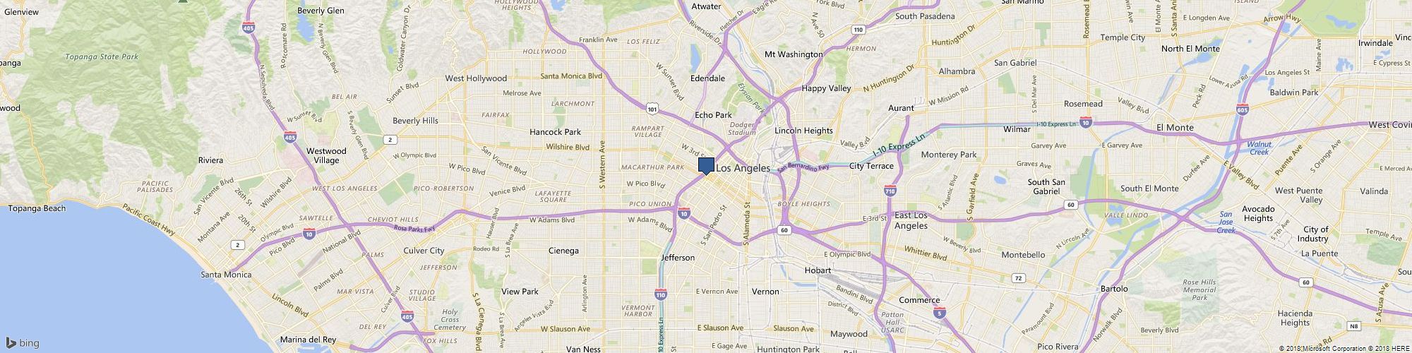 Ursula Levine, DDS cover photo