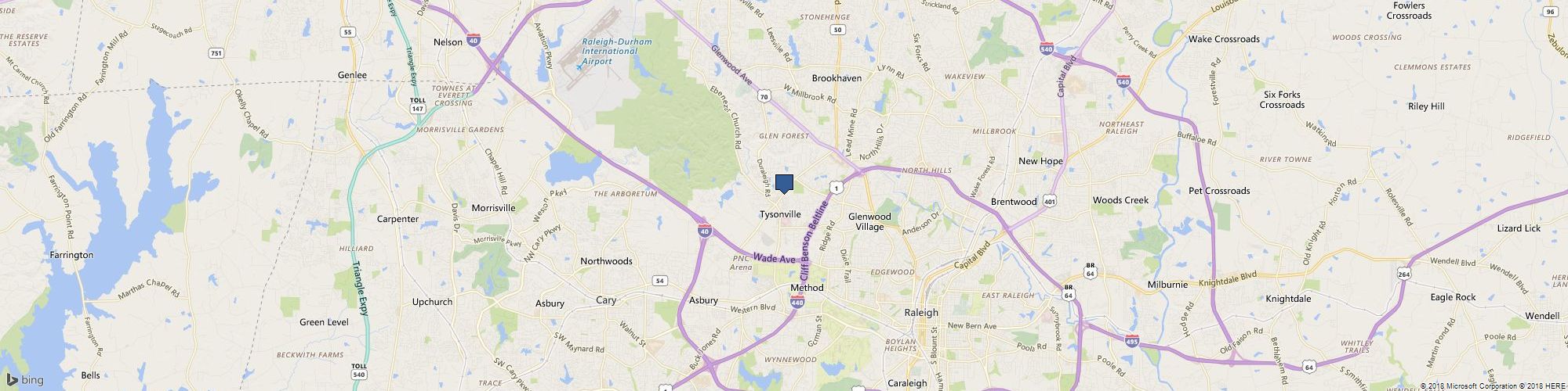 Emerald Isle Seafood cover photo