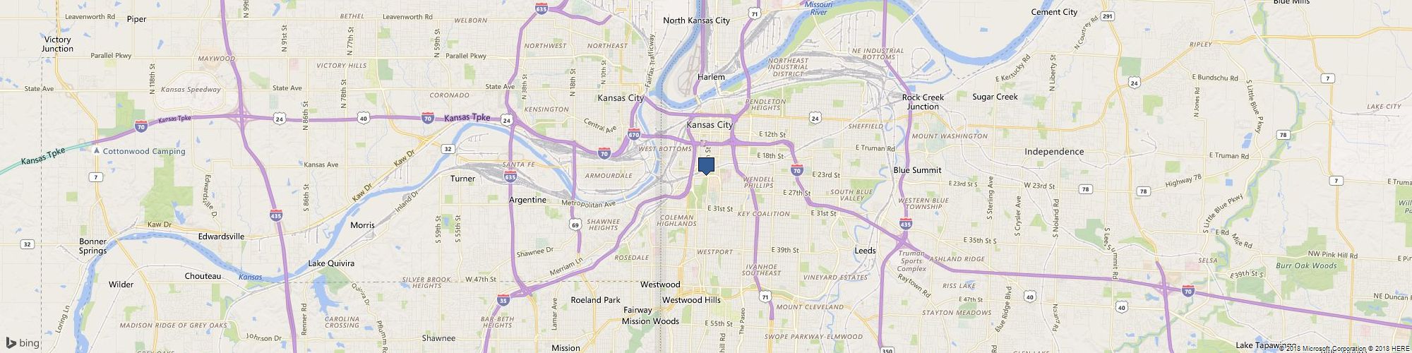 Custom Auto Sound by Stereo Pad cover photo