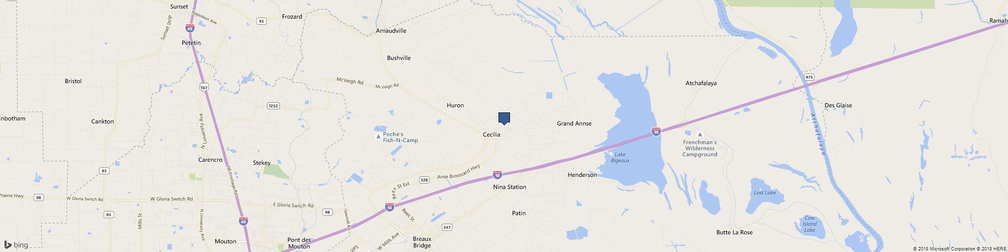 World Wind Inc. cover photo