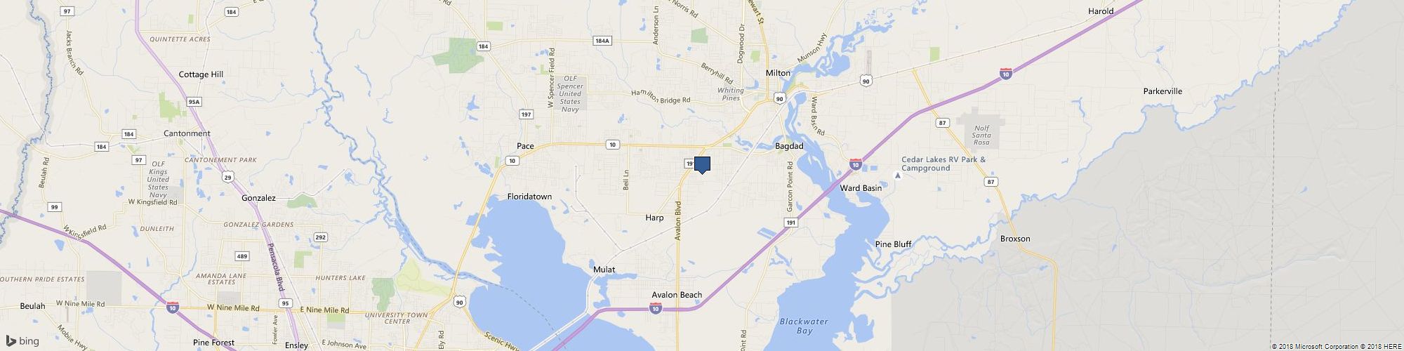 Arelica Tree Service Of West Bloomfield cover photo