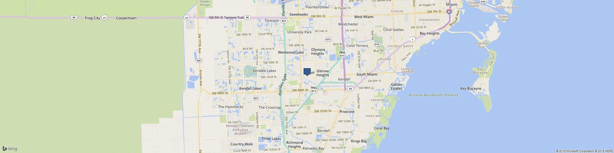 Ruchi Realty cover photo