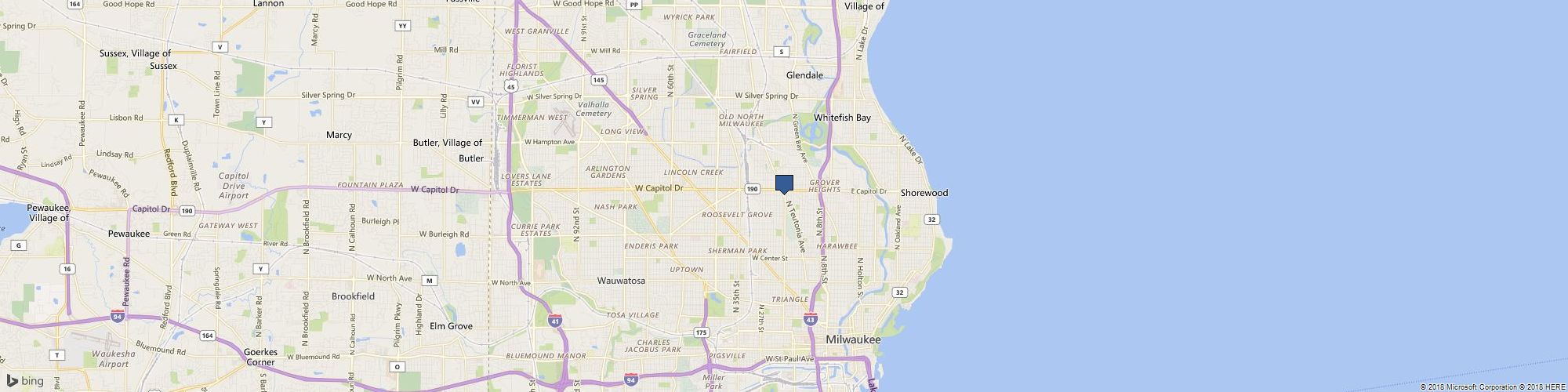 Breeze Unisex Salon cover photo