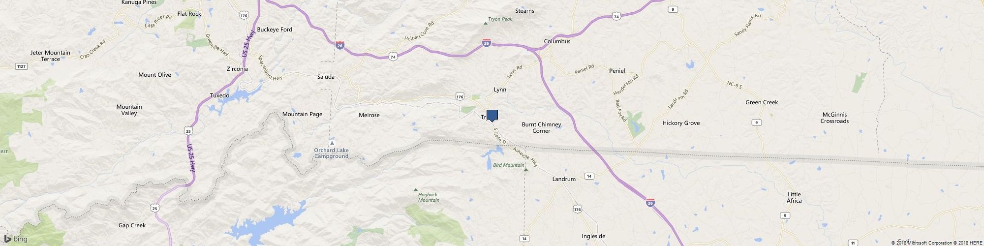 Senerius Law Firm cover photo