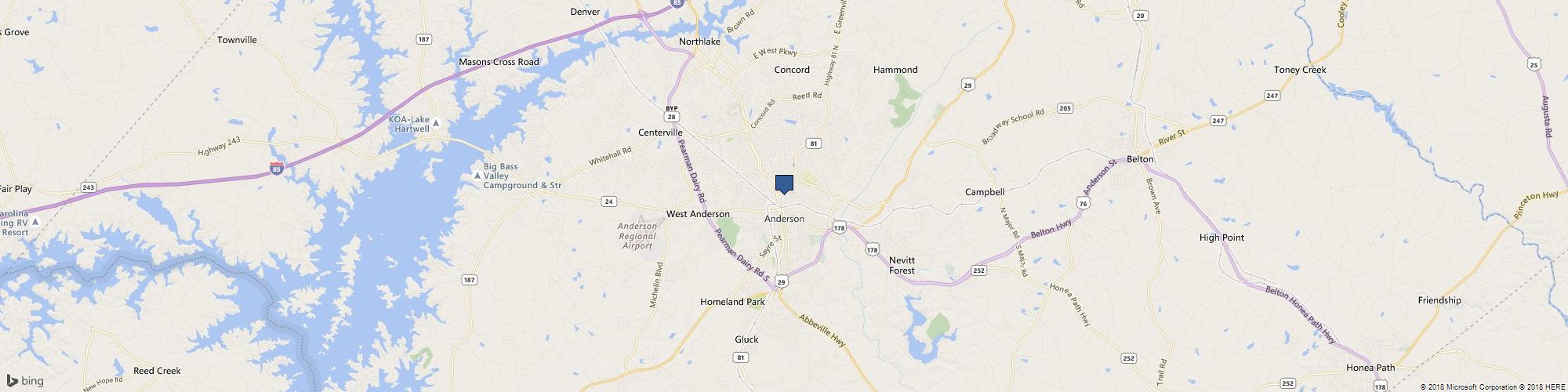 Tank Network Corp cover photo