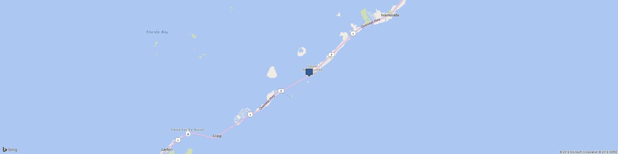 San Francisco Bay Area Advantage Appliance Repair cover photo