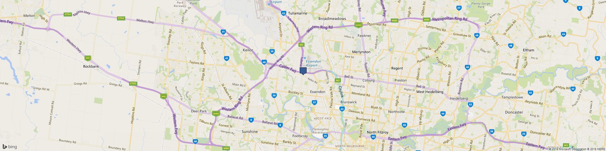 Spotless Details Cleaning Services cover photo