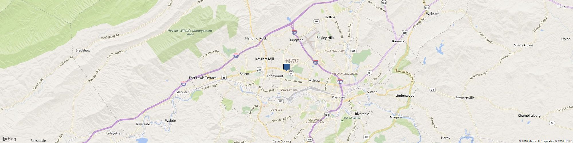 The Student Diet cover photo