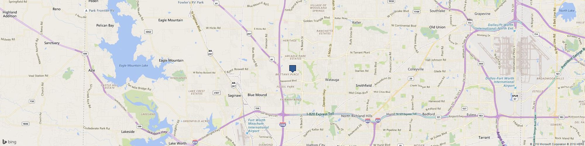 Beauty Cinch cover photo