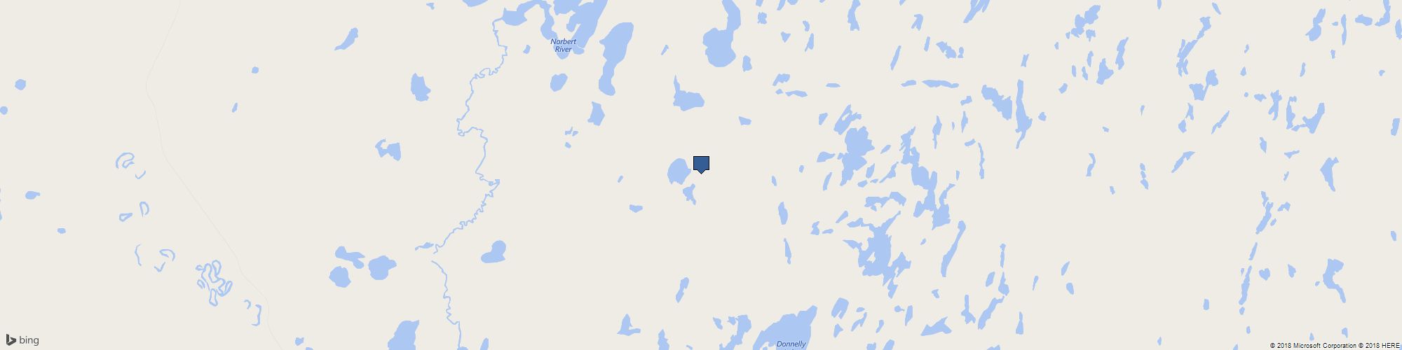 Washington Natural Gas, Heating & Air cover photo