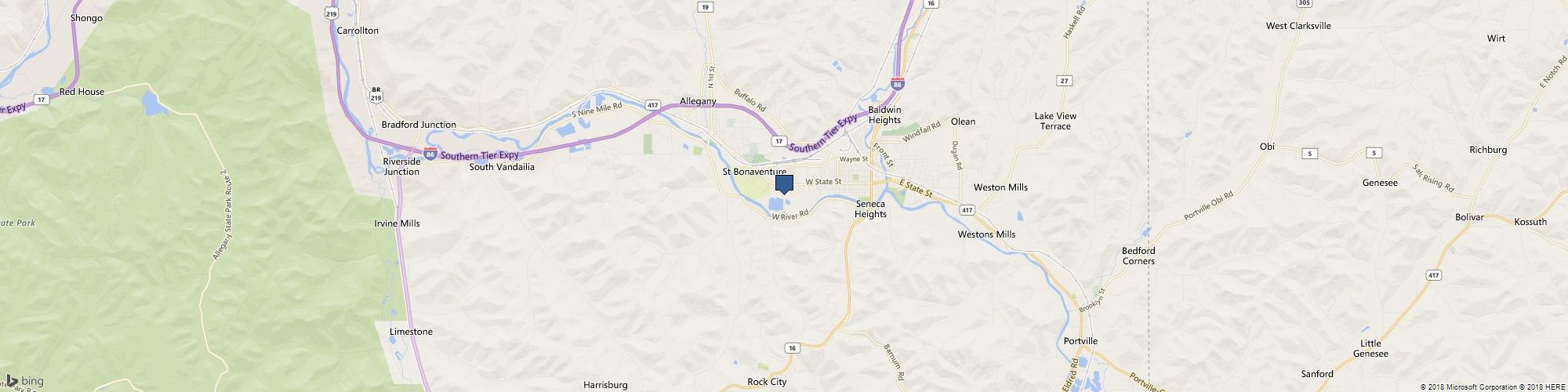 Dadgum Barbecue cover photo