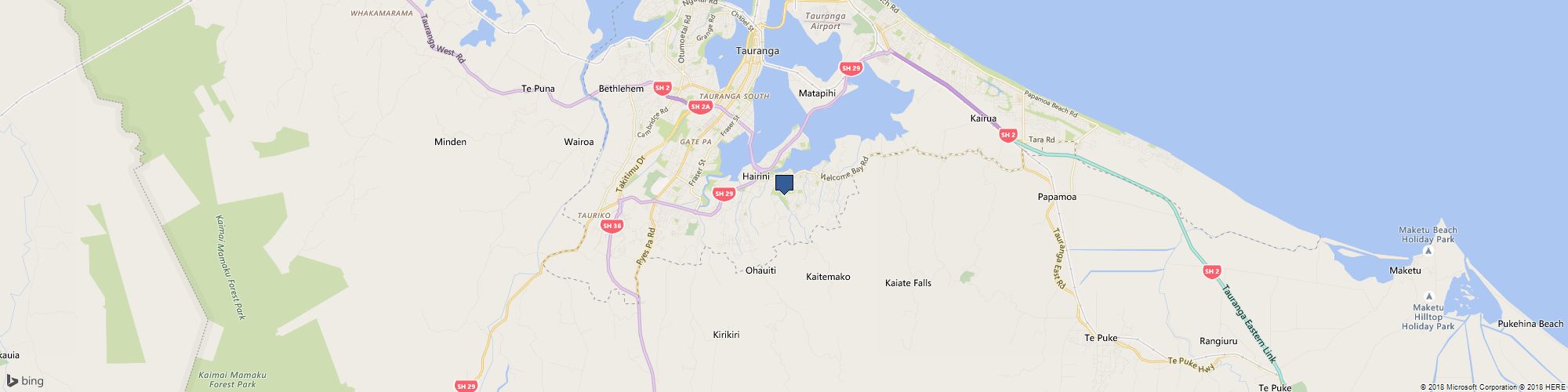 City Convenience cover photo