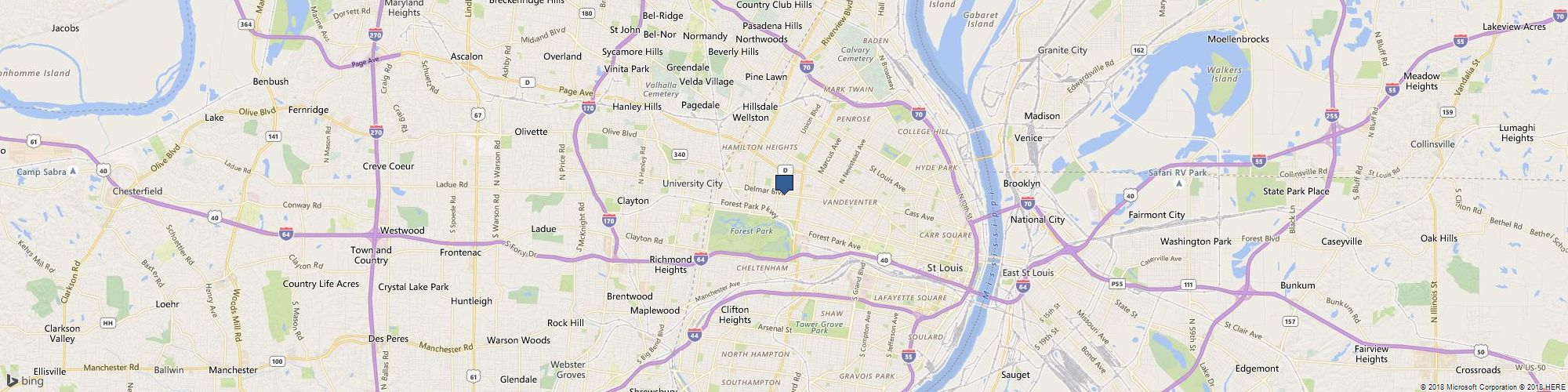 Destination Walk Neurological Recovery & Education Center cover photo