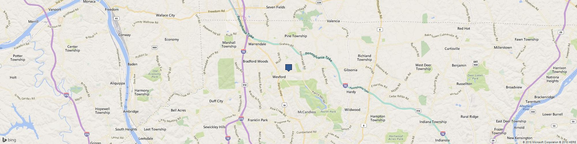 Promenade Dental Care - Dr. Yiska Furman cover photo