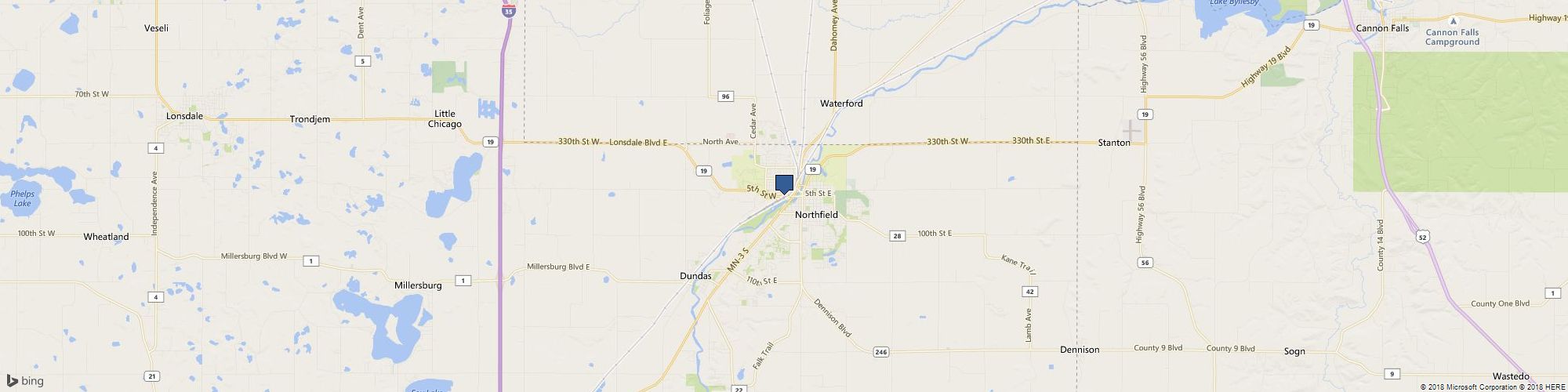 Reliable Truck & Trailer Ltd cover photo