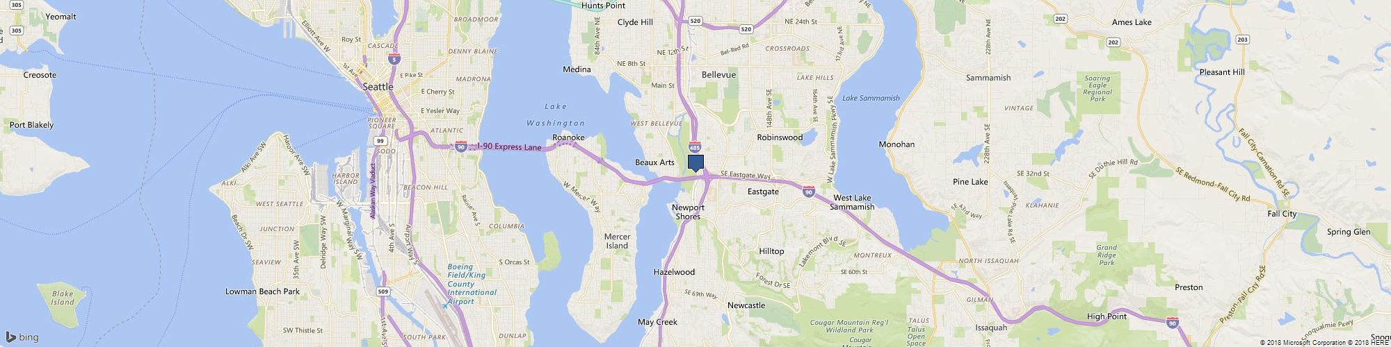 Powered by The People Moving FL cover photo