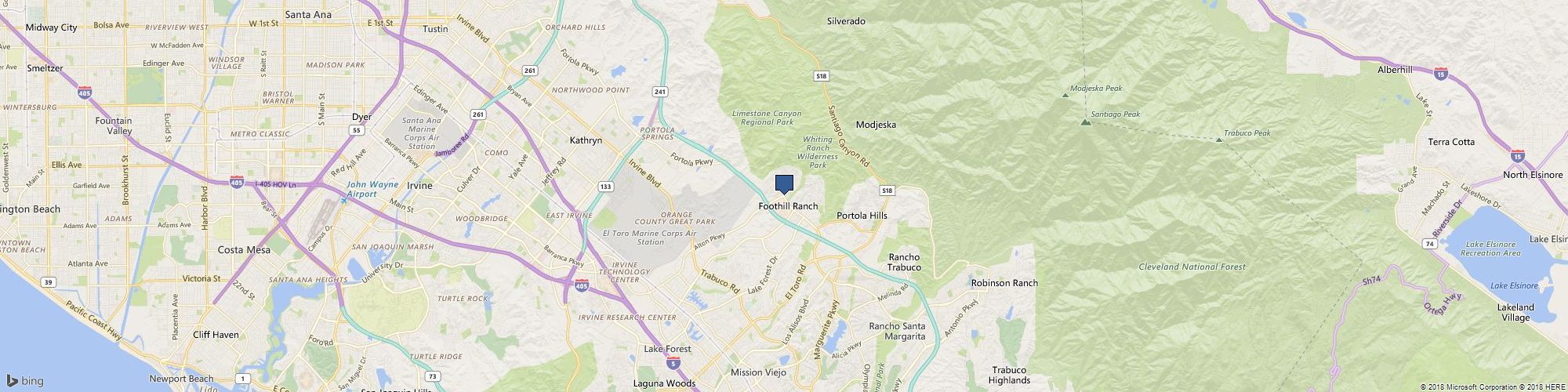 IConsult2 Corporation cover photo