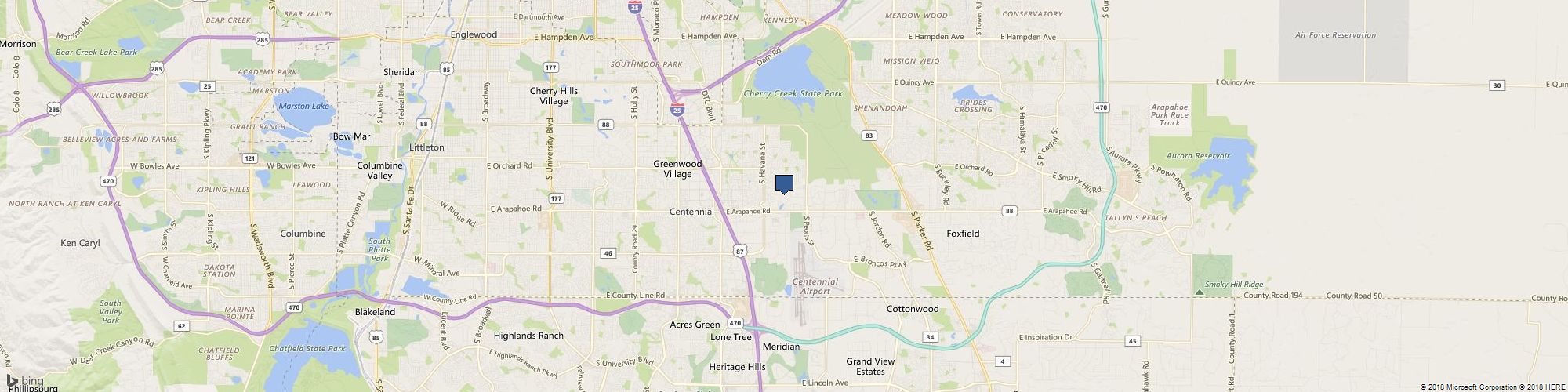 Garage Door Repair Mansfield TX cover photo