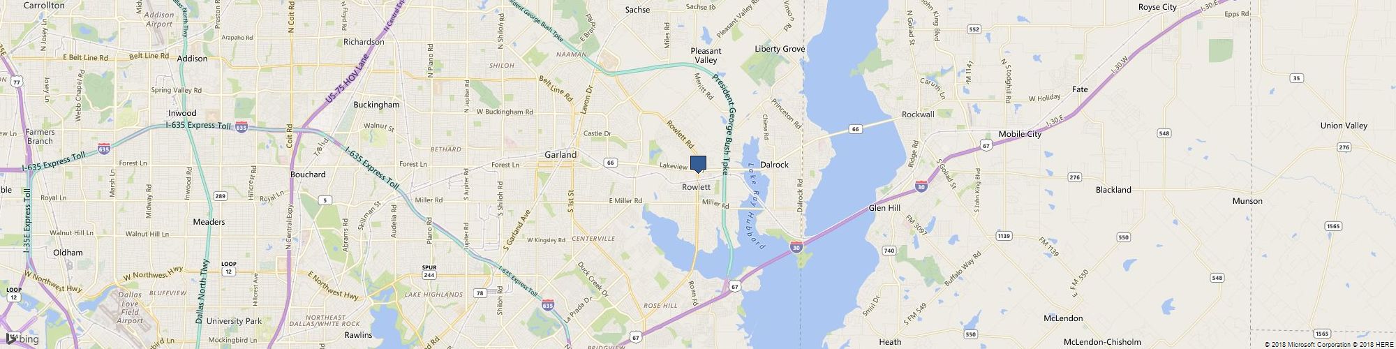 Garage Door Repair Euless TX cover photo