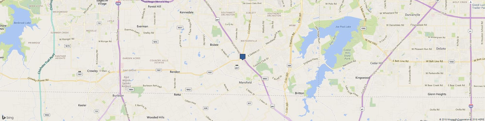 Broadway Tickets and Theater Tickets - iBroadwayTickets.com cover photo