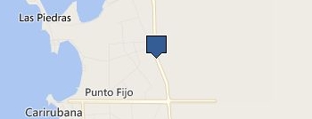 Leads To Clients location map