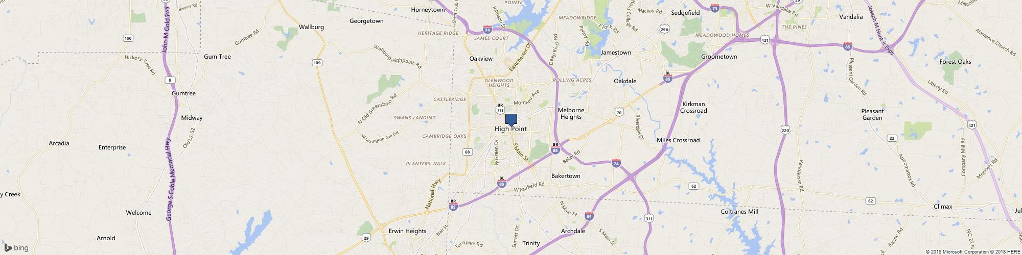 Travel and Tour cover photo