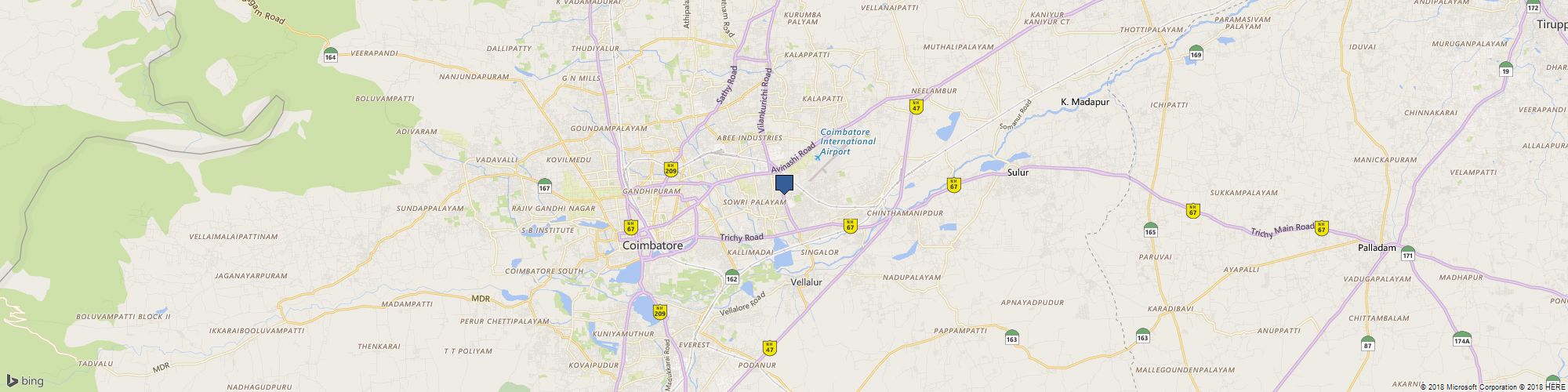 Carolinas' Pool & Spa cover photo