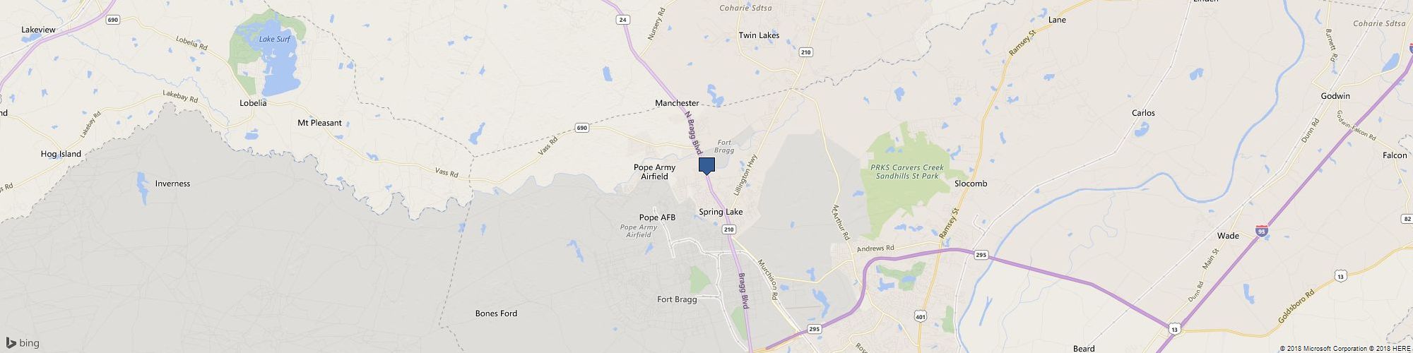 Party Equipment Rental Service cover photo