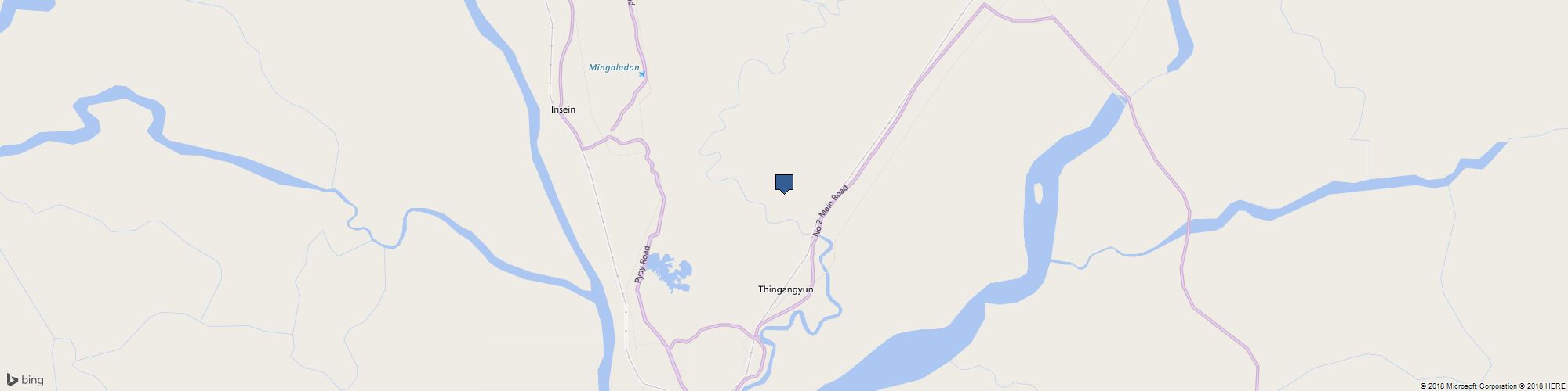 Moving Company Parsippany cover photo