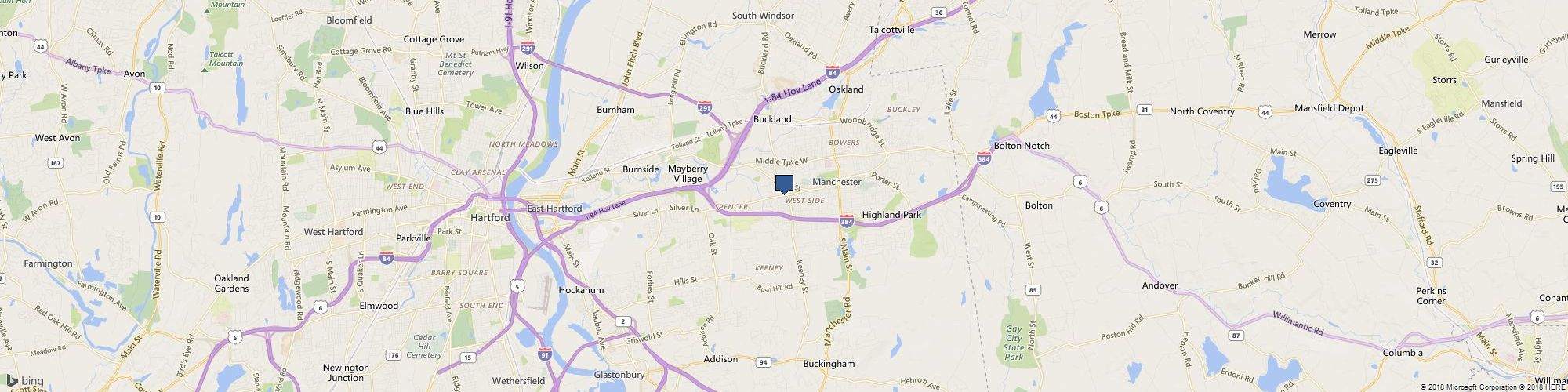 Local Marketing Stars cover photo