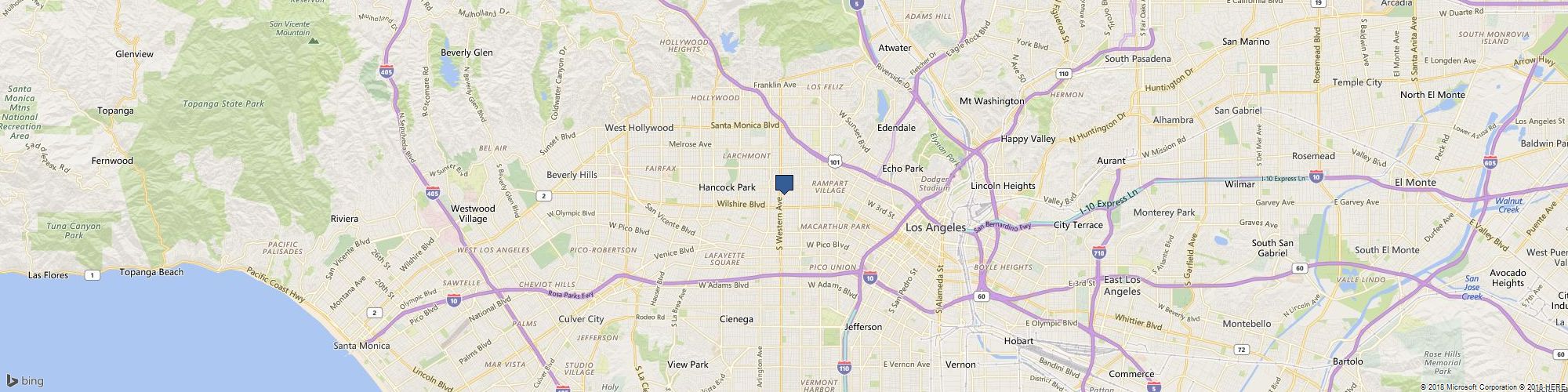 Chicago SEO Expert cover photo