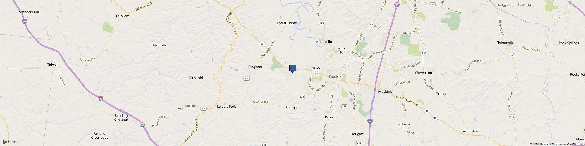 Reverse Cell Phones cover photo