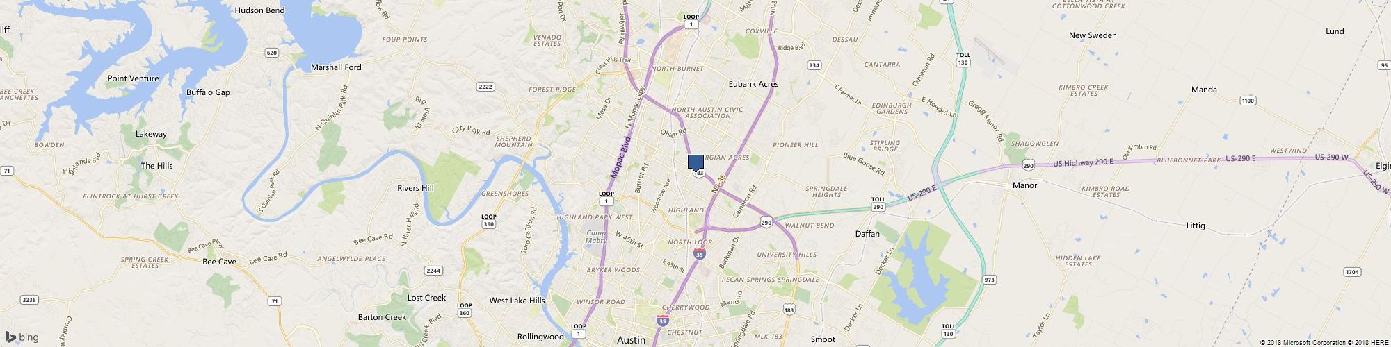 Star Plumbing cover photo