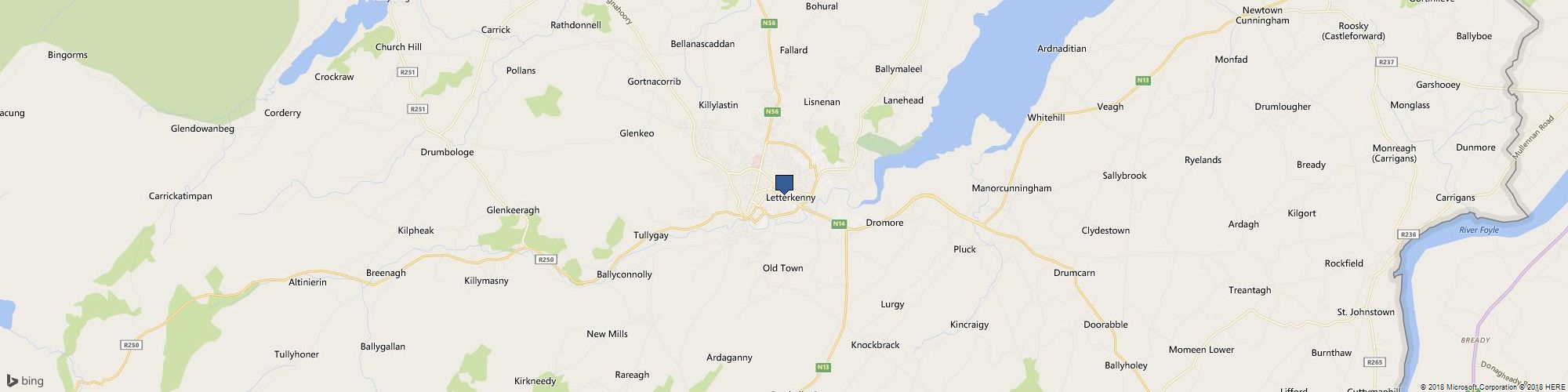 Custom Quality Roofing cover photo