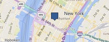 VIP AVIATION GROUP location map