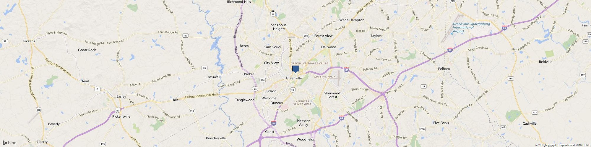 Reptile City Online Pet Shop cover photo