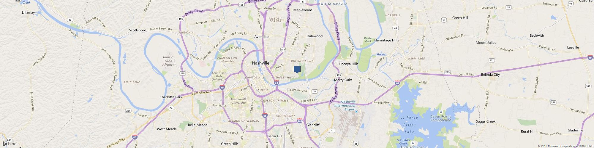 Manchester Recycling & Materials, LLC cover photo